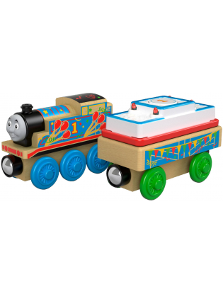 https://truimg.toysrus.com/product/images/fisher-price-thomas-&-friends-wood-toy-train-birthday-thomas--1424ECF9.pt01.zoom.jpg