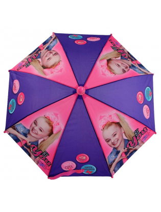 https://truimg.toysrus.com/product/images/jojo-siwa-um-ella--A3D90805.zoom.jpg