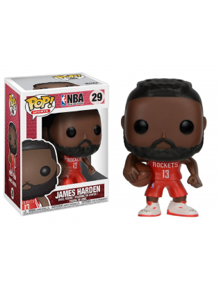 https://truimg.toysrus.com/product/images/funko-pop!-sports:-nba-3.75-inch-action-figure-james-harden--C49C78D6.zoom.jpg