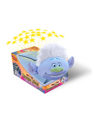 https://truimg.toysrus.com/product/images/dreamworks-trolls-guy-diamond-night-light-purple--F99C56DF.pt01.zoom.jpg