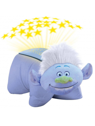 https://truimg.toysrus.com/product/images/dreamworks-trolls-guy-diamond-night-light-purple--F99C56DF.zoom.jpg