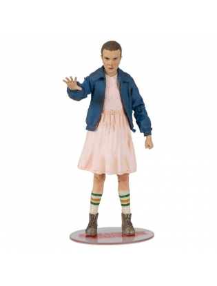 https://truimg.toysrus.com/product/images/mcfarlane-toys-stranger-things-7-inch-action-figure-eleven--0858D70F.zoom.jpg