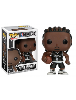https://truimg.toysrus.com/product/images/funko-pop!-sports:-nba-3.75-inch-action-figure-kawhi-leonard--89744AC9.zoom.jpg