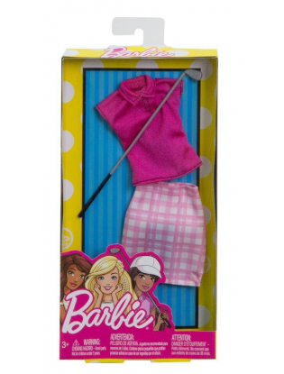 https://truimg.toysrus.com/product/images/barbie-career-fashion-doll-outfit-golfer--012C5DEE.pt01.zoom.jpg