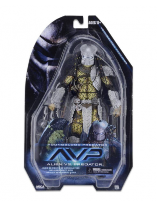 https://truimg.toysrus.com/product/images/neca-predator-series-17-7-inch-scale-action-figure-alien-vs-predator-youngb--428C61A6.pt01.zoom.jpg