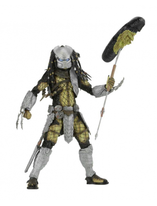 https://truimg.toysrus.com/product/images/neca-predator-series-17-7-inch-scale-action-figure-alien-vs-predator-youngb--428C61A6.zoom.jpg