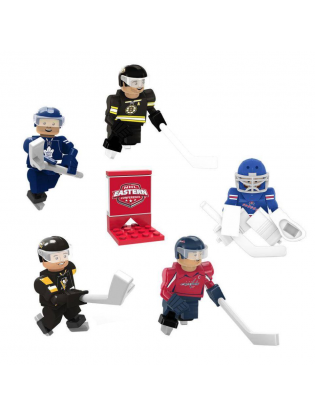 https://truimg.toysrus.com/product/images/nhl-figure-packs-best-east--99B09FF8.zoom.jpg