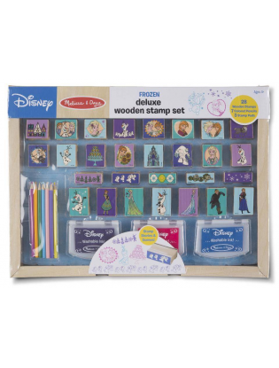 https://truimg.toysrus.com/product/images/melissa-&-doug-disney-frozen-deluxe-wooden-stamp-set--D73145BE.pt01.zoom.jpg