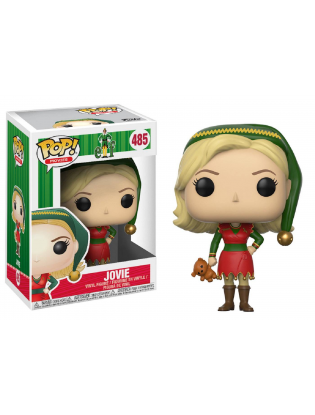 https://truimg.toysrus.com/product/images/funko-pop!-movies:-elf-3.75-inch-vinyl-figure-jovie-elf-outfit--6A1DCDF7.zoom.jpg