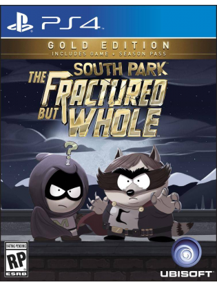 https://truimg.toysrus.com/product/images/south-park:-the-fractured-but-whole-gold-edition-for-sony-ps4--2333DC7A.zoom.jpg