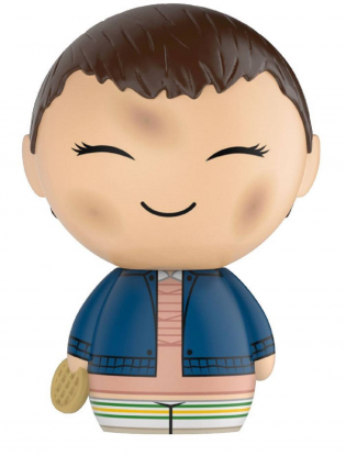 https://truimg.toysrus.com/product/images/funko-dorbz:-stranger-things-season-3-3-inch-vinyl-figure-eleven--5EB31B7D.zoom.jpg