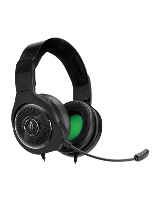https://truimg.toysrus.com/product/images/afterglow-ag6-wired-headset-for-xbox-one--A2E5E644.zoom.jpg
