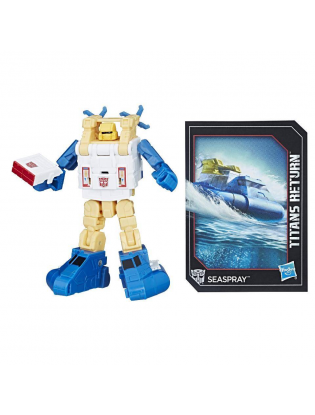 https://truimg.toysrus.com/product/images/transformers-generations-titans-return-legends-class-3.75-inch-action-figur--B3FEFE8F.pt01.zoom.jpg
