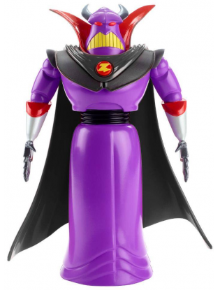 https://truimg.toysrus.com/product/images/disney-pixar-toy-story-6-inch-action-figure-talking-zurg--9B7D6C18.zoom.jpg