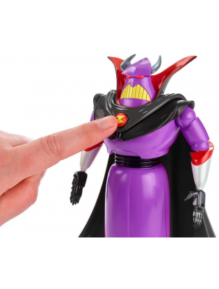 https://truimg.toysrus.com/product/images/disney-pixar-toy-story-6-inch-action-figure-talking-zurg--9B7D6C18.pt01.zoom.jpg