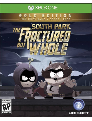 https://truimg.toysrus.com/product/images/south-park:-the-fractured-but-whole-gold-edition-for-xbox-one--0F7AAA88.zoom.jpg