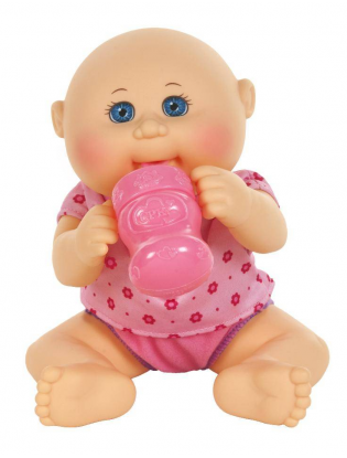https://truimg.toysrus.com/product/images/cabbage-patch-kids-newborns-drink-'n-wet-11-inch-baby-doll-pink-top-with-fl--37E9DE07.zoom.jpg