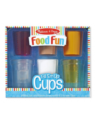 https://truimg.toysrus.com/product/images/melissa-&-doug-food-fun-fill-'em-up-cups-play-set--98ED2551.pt01.zoom.jpg