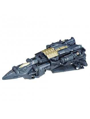 https://truimg.toysrus.com/product/images/transformers:-the-last-knight-1-step-turbo-changer-action-figure-megatron--DC8BB30B.pt01.zoom.jpg