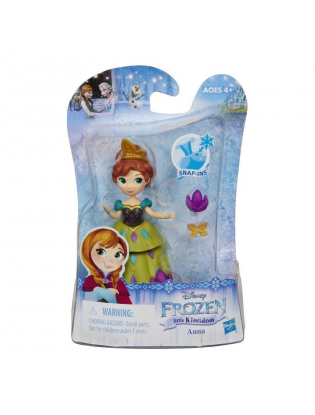 https://truimg.toysrus.com/product/images/disney-frozen-little-kingdom-coronation-outfit-3-inch-doll-anna--F541E24E.pt01.zoom.jpg