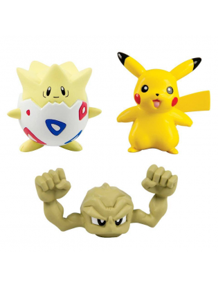https://truimg.toysrus.com/product/images/pokemon-2-inch-action-figure-set-pikachu-geodude-togepi--612479F0.zoom.jpg