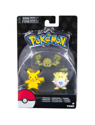 https://truimg.toysrus.com/product/images/pokemon-2-inch-action-figure-set-pikachu-geodude-togepi--612479F0.pt01.zoom.jpg