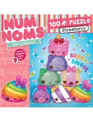 https://truimg.toysrus.com/product/images/num-noms-sugary-sweet-jigsaw-puzzle-100-piece--859E1AAD.zoom.jpg