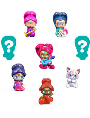 https://truimg.toysrus.com/product/images/shimmer-shine-teenie-genies-series-2-genie-8-pack-7--01B937CD.zoom.jpg