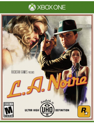 https://truimg.toysrus.com/product/images/l.a.-noire-for-xbox-one--D2F91697.zoom.jpg