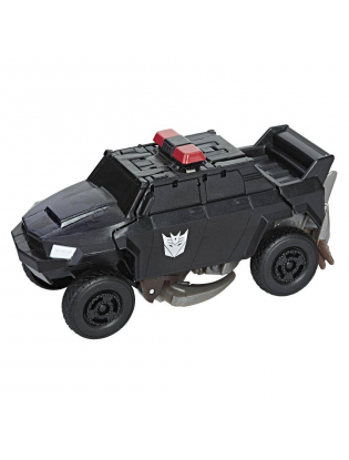 https://truimg.toysrus.com/product/images/transformers:-the-last-knight-1-step-cyberfire-action-figure-decepticon-ber--55B8EEDC.pt01.zoom.jpg