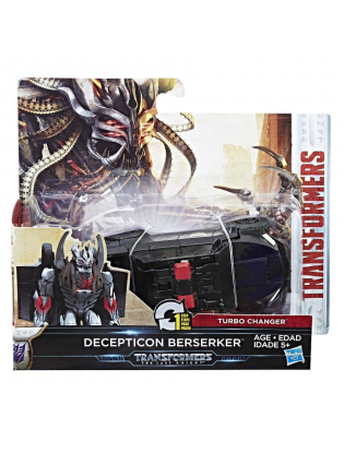 https://truimg.toysrus.com/product/images/transformers:-the-last-knight-1-step-cyberfire-action-figure-decepticon-ber--55B8EEDC.zoom.jpg