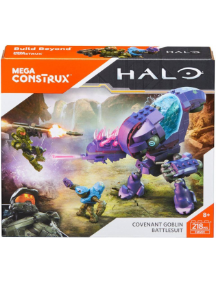 https://truimg.toysrus.com/product/images/mega-construx-halo-building-set-covenant-goblin-battlesuit--7CFFB8BC.zoom.jpg