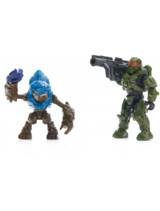 https://truimg.toysrus.com/product/images/7CFFB8BC.pt03.zoom.jpg