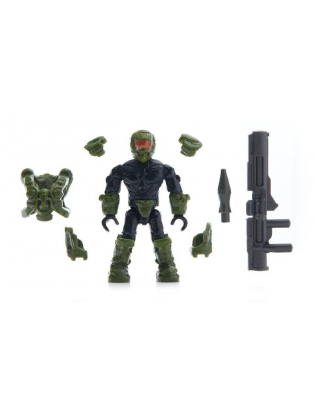 https://truimg.toysrus.com/product/images/7CFFB8BC.pt04.zoom.jpg