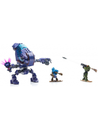 https://truimg.toysrus.com/product/images/mega-construx-halo-building-set-covenant-goblin-battlesuit--7CFFB8BC.pt01.zoom.jpg