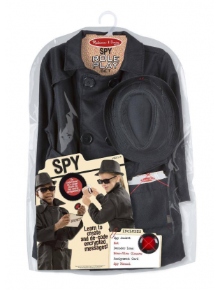 https://truimg.toysrus.com/product/images/melissa-&-doug-spy-role-play-set--1B9B05A1.zoom.jpg