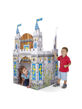 https://truimg.toysrus.com/product/images/melissa-&-doug-medieval-castle-indoor-corrugate-playhouse--20E140F6.pt01.zoom.jpg