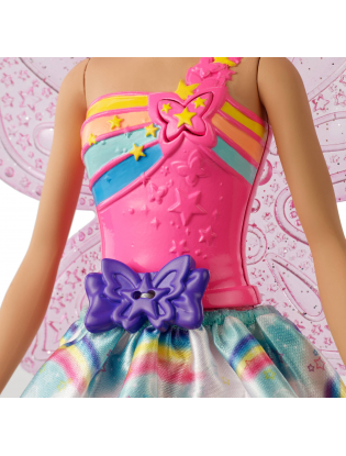 https://truimg.toysrus.com/product/images/barbie-dreamtopia-fairy-doll-with-flying-wings--F52DE513.pt01.zoom.jpg