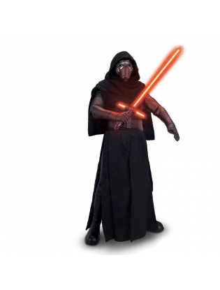 https://truimg.toysrus.com/product/images/star-wars:-episode-vii-the-force-awakens-kylo-ren(tm)-17-inch-animatronic-i--804D6B36.zoom.jpg