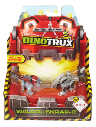 https://truimg.toysrus.com/product/images/dreamworks-dinotrux-diecast-action-figure-waldo-skrap-it--F5999642.zoom.jpg