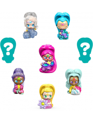 https://truimg.toysrus.com/product/images/shimmer-shine-teenie-genies-series-2-genie-8-pack-11--D753FAAF.zoom.jpg