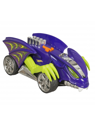 https://truimg.toysrus.com/product/images/hot-wheels-extreme-action-light-sound-vehicle--72893D70.zoom.jpg