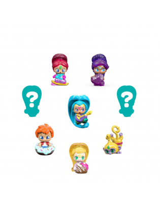 https://truimg.toysrus.com/product/images/fisher-price-shimmer-&-shine-series-2-teenie-genies-8-pack-9-mystery-figure--3E77AB7F.zoom.jpg