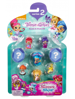 https://truimg.toysrus.com/product/images/fisher-price-shimmer-&-shine-series-2-teenie-genies-8-pack-9-mystery-figure--3E77AB7F.pt01.zoom.jpg