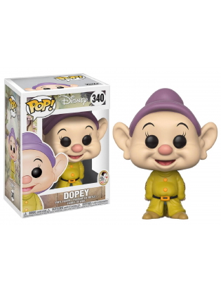 https://truimg.toysrus.com/product/images/funko-pop!-disney:-snow-white-3.75-inch-vinyl-figure-dopey--229B0038.zoom.jpg
