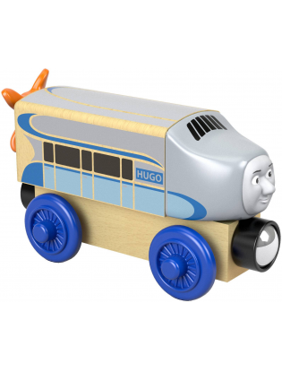 https://truimg.toysrus.com/product/images/fisher-price-thomas-&-friends-wood-toy-train-hugo--B4C99190.zoom.jpg