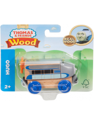 https://truimg.toysrus.com/product/images/fisher-price-thomas-&-friends-wood-toy-train-hugo--B4C99190.pt01.zoom.jpg
