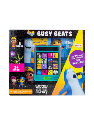 https://truimg.toysrus.com/product/images/beat-bugs-busy-beats-8-books-li-ary-set--DC7FEBE4.zoom.jpg