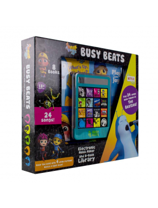 https://truimg.toysrus.com/product/images/beat-bugs-busy-beats-8-books-li-ary-set--DC7FEBE4.pt01.zoom.jpg