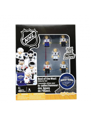 https://truimg.toysrus.com/product/images/nhl-figure-packs-best-west--142C3BFD.pt01.zoom.jpg